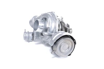 LADER AUFLADUNG BTS Turbo T918034GR 7