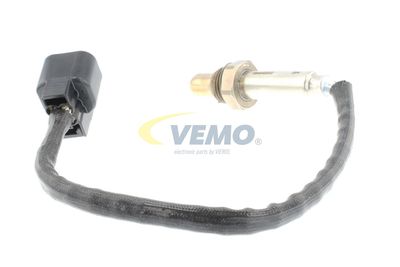 SONDA LAMBDA VEMO V52760005 33
