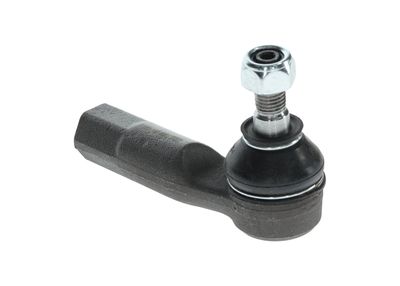 SPURSTANGENKOPF BOSCH 0986140490 26
