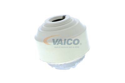 SUPORT MOTOR VAICO V307391 30