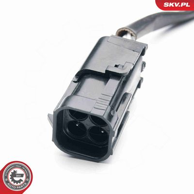 SONDA LAMBDA ESEN SKV 09SKV738 2