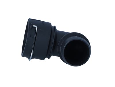 FLANSA LICHID RACIRE NRF 775014 7