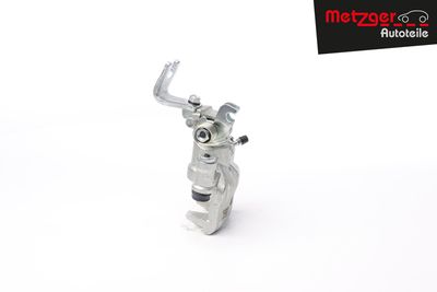 ETRIER FRANA METZGER AUTOTEILE 6260252 30