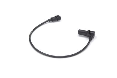 IMPULSGEBER KURBELWELLE CONTINENTAL/VDO 2803550376302 16
