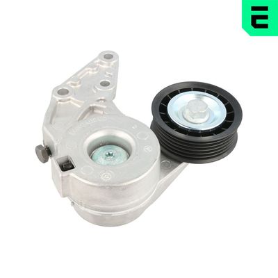 INTINZATOR CUREA TRANSMISIE