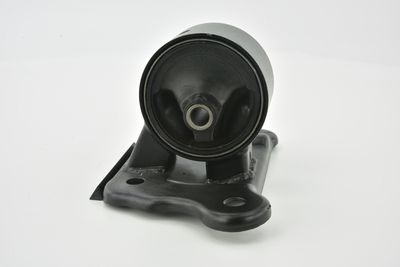 SUPORT MOTOR FEBEST MMCS3ALH 16