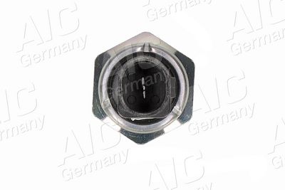 SENZOR PRESIUNE ULEI AIC 50801 2