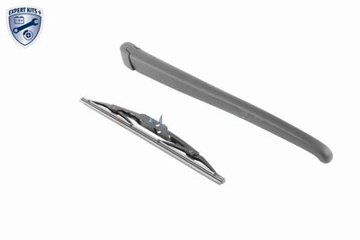 SET STERGATOARE CURATARE PARBRIZ ACKOJA A520482 2