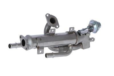 AGR-MODUL NRF 48311 21