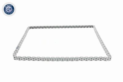 LANT DISTRIBUTIE VAICO V104523 1