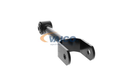 BRAT SUSPENSIE ROATA VAICO V241160 20