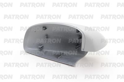 PATRON PMG2822C01 Наружное зеркало  для OPEL VECTRA (Опель Вектра)