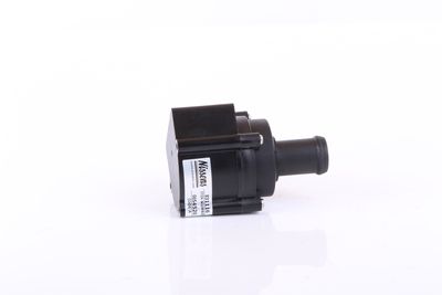 POMPă DE APă RăCIRE MOTOR NISSENS 831116 32