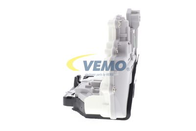 INCUIETOARE USA VEMO V10852309 17