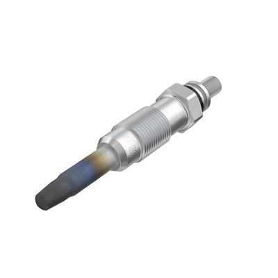 BUJIE INCANDESCENTA BOSCH 0250201042 25