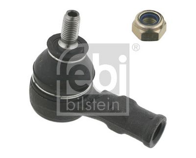 FEBI BILSTEIN Spurstangenkopf