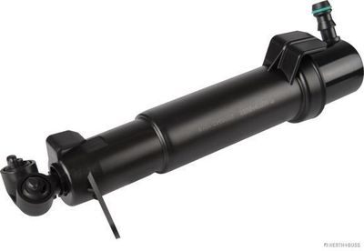 дюза миещо устр., миене на фаровете HERTH+BUSS ELPARTS 65451116