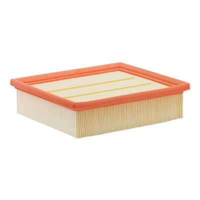Vorschau Luftfilter Ansicht 3