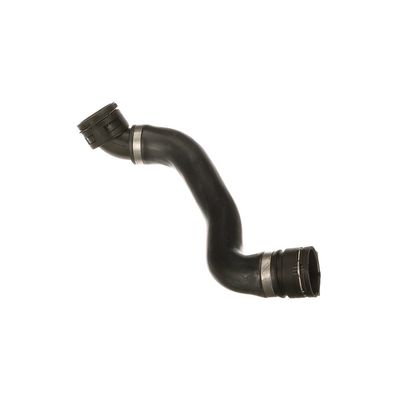 KüHLERSCHLAUCH GATES 055559 29