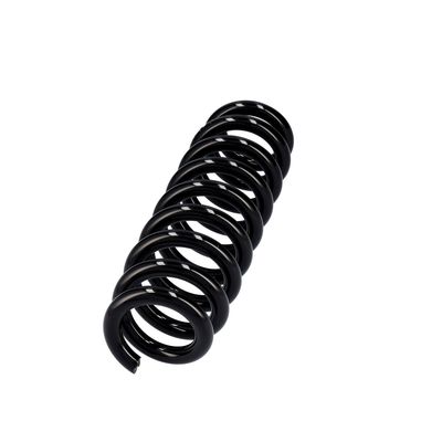 ARC SPIRAL EIBACH R23057 14