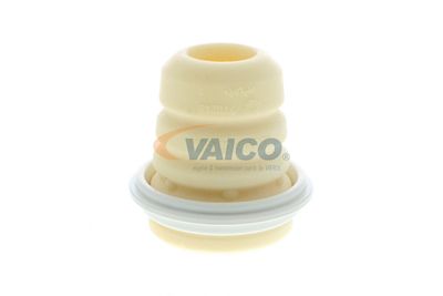 TAMPON CAUCIUC SUSPENSIE VAICO V240530 56