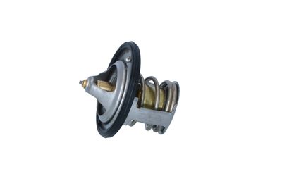TERMOSTAT LICHID RACIRE NRF 725012 16