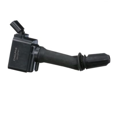 ZüNDSPULE DELPHI GN1079712B1 2