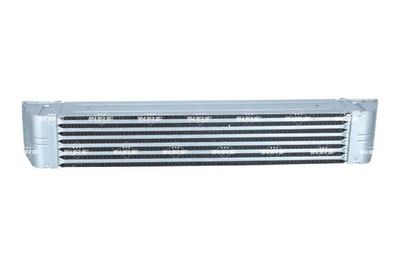 INTERCOOLER COMPRESOR NRF 30317 2
