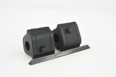 SET REPARATIE BUCSA BARA STABILIZATOARE FEBEST TSBZRE151FKIT 47