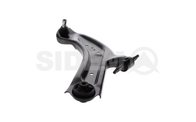Vorschau 41670 R Ansicht 3