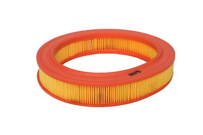 LUFTFILTER CONTINENTAL 28000203352 22