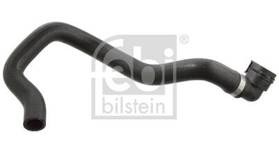 FEBI BILSTEIN Hydraulikschlauch, Lenkung