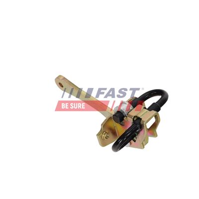 FIXARE USA FAST FT03721 5