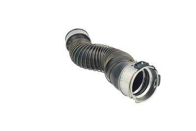 FURTUN EAR SUPRAALIMENTARE NRF 166593 21
