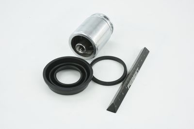 SET REPARATIE ETRIER FEBEST 2176CDHRKIT 43