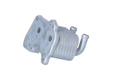 RADIATOR ULEI ULEI MOTOR NRF 31345 31