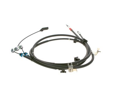 CABLU FRANA DE PARCARE BOSCH 1987482851 16