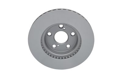 DISC FRANA ATE 24012202581 14