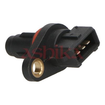152-0K-K01
