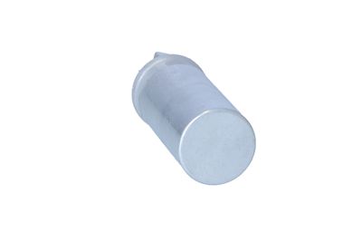 USCATOR AER CONDITIONAT NRF 33104 13