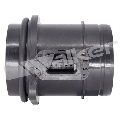 LUFTMASSENMESSER WALKER PRODUCTS 2451398 3