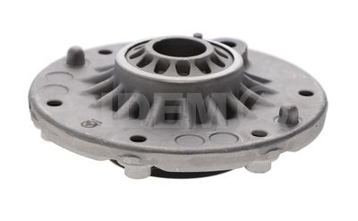 RULMENT SARCINA SUPORT ARC SIDEM 821410 15