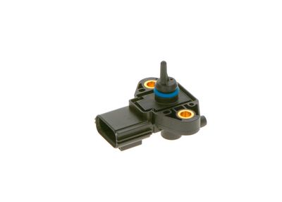 SENZOR PRESIUNE COMBUSTIBIL BOSCH 0261230093 14