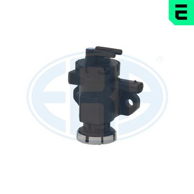 CONVERTOR DE PRESIUNE TURBOCOMPRESOR