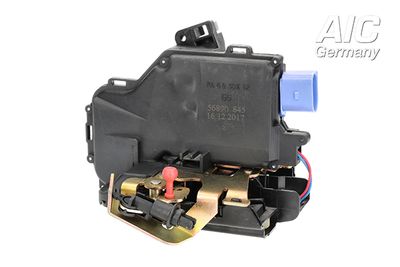 TüRSCHLOSS AIC 56890 67