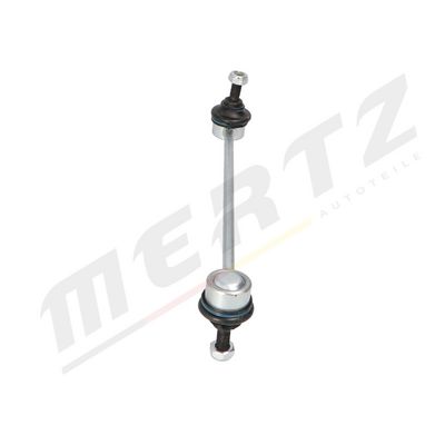 Vorschau Stange/Strebe, Stabilisator Ansicht 3