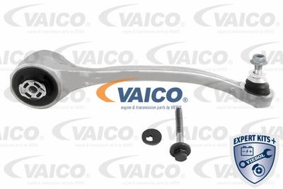Рычаг независимой подвески колеса, подвеска колеса VAICO V58-0209 для TESLA MODEL X
