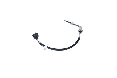 SENSOR ABGASTEMPERATUR NRF 707348 22