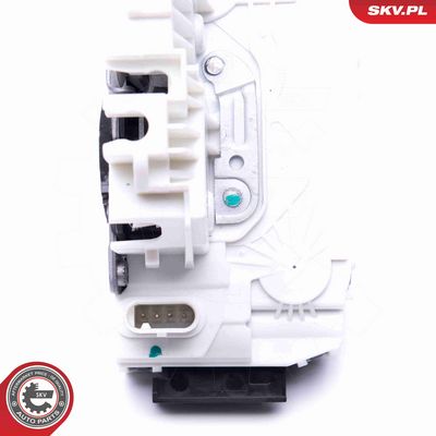 INCUIETOARE USA ESEN SKV 16SKV844 5