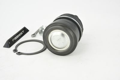 ARTICULATIE SARCINA/GHIDARE FEBEST 0420DA2F 17